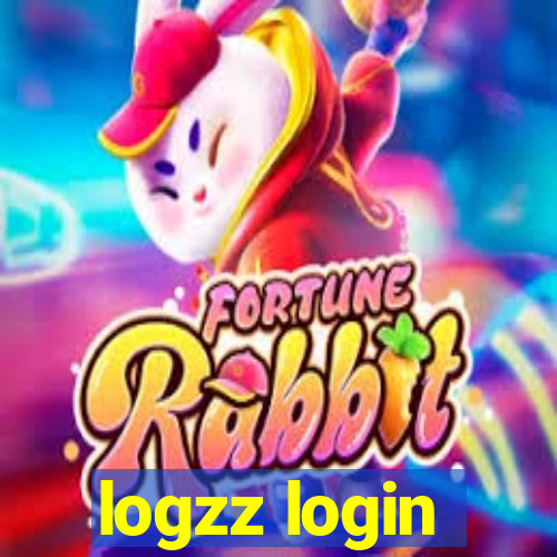 logzz login